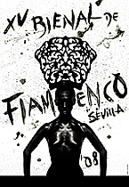 Bienal_de_flamenco_Sevilla